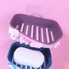 Gancho adhesivo para accesorios de repuesto, sin perforaciones, para baño, cocina, almacenamiento, parche, adhesivo resistente de doble cara