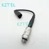 332-J2973 Sensor para JS360 JS145LC JS130LC JS145W