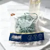 Esponja de banho grande de 60g, flor de banho em formato de abóbora, evita espalhar, cria espuma ao ser usada no banho, vem com um cordão para pendurar e pode ser usada como esfoliante para as costas