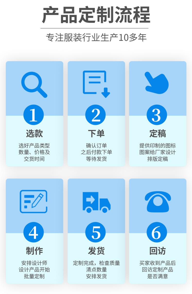 21427551876_303312216