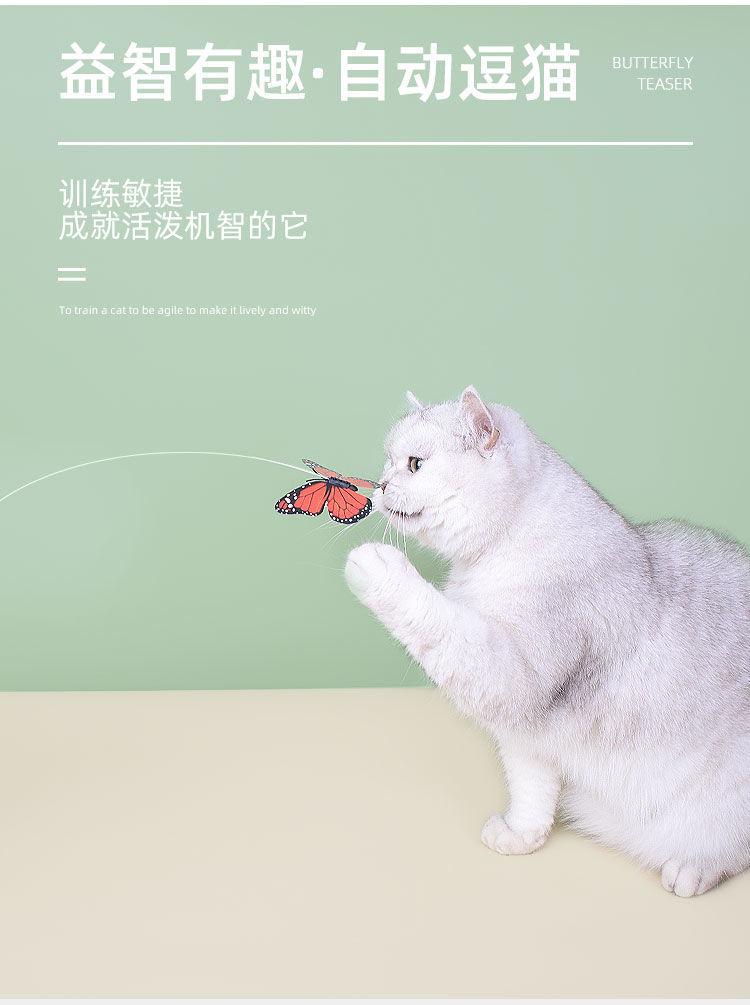 详情图片_07.jpeg