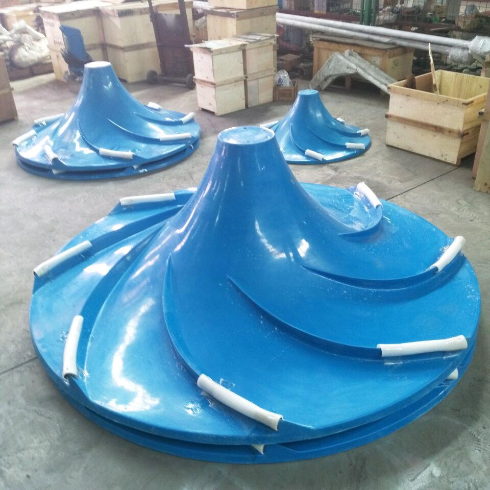 %)@2`F5}V$X}@DI9ZQJU6AG