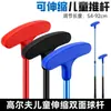 Alfombrilla de Práctica para Putter de Madera Maciza para Pelota de Golf Alfombra de Entrenamiento Juguete para Adultos Niños Retorno Automático de Bolas Versión Completa en Caja de Regalo