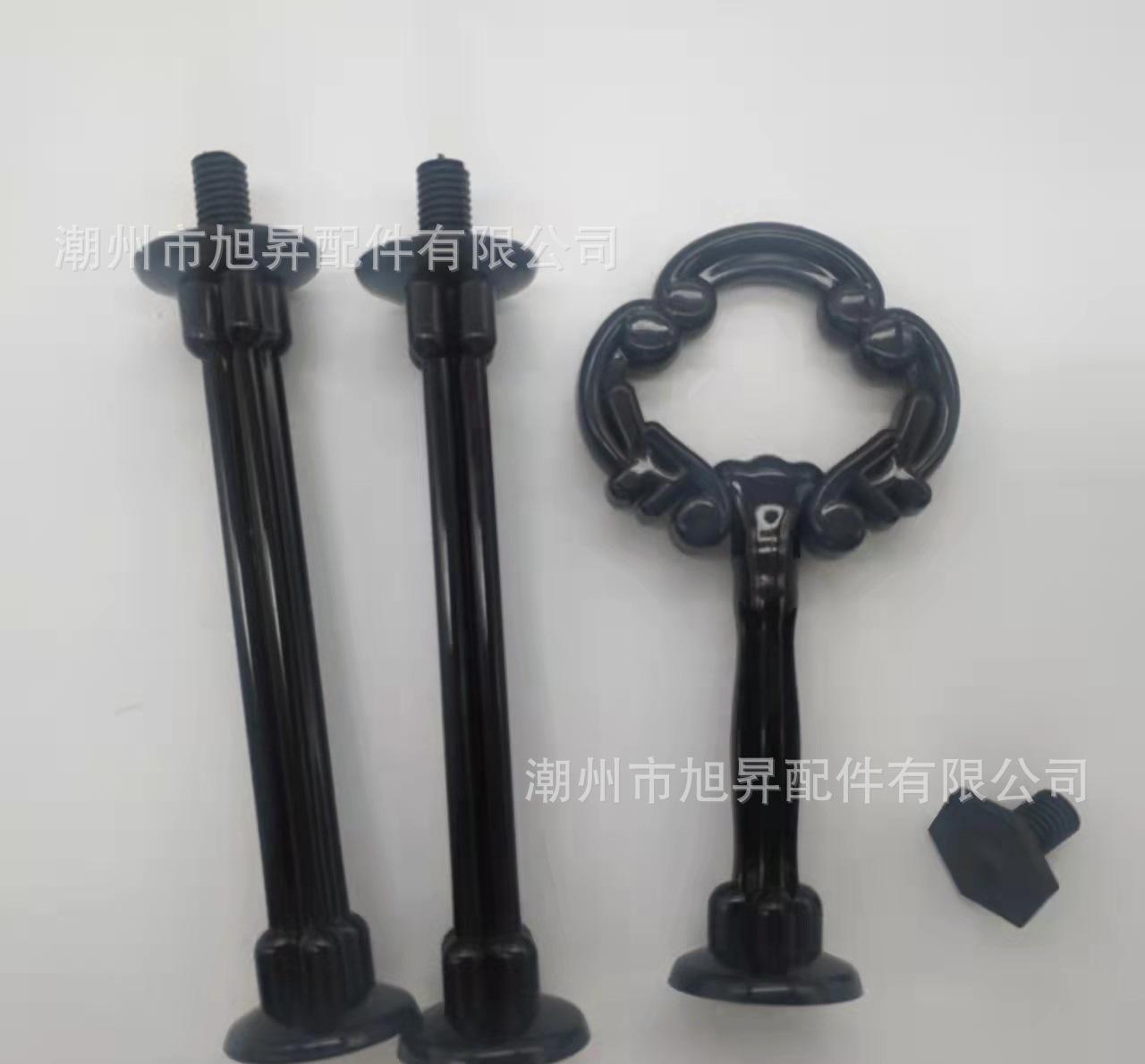 F138852F-D6CA-45FF-8F1A-24F82F