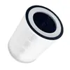 Para Elemento de Filtro do Purificador de Ar Afloia Kilo/Kilo Pro/Miro/Miro Pro