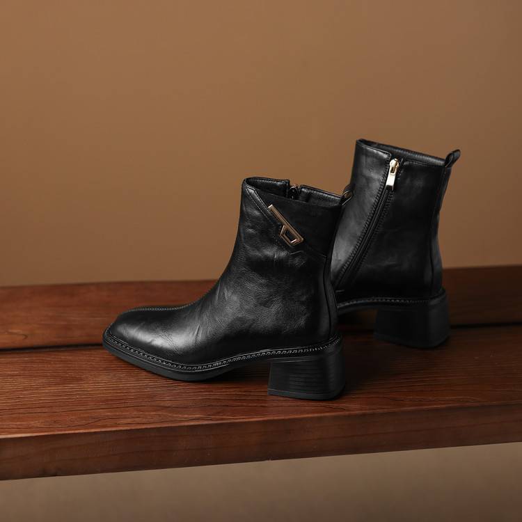 20250825277230077_750.jpg?imageslim