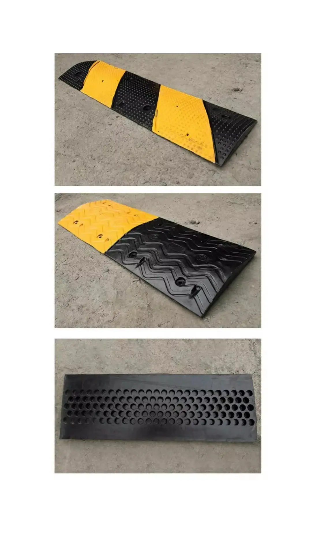 详情图9_副本