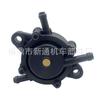 Bomba de Combustible Adecuada para Emk Toro136-7813136-7818139-060127-9206 Motocicleta