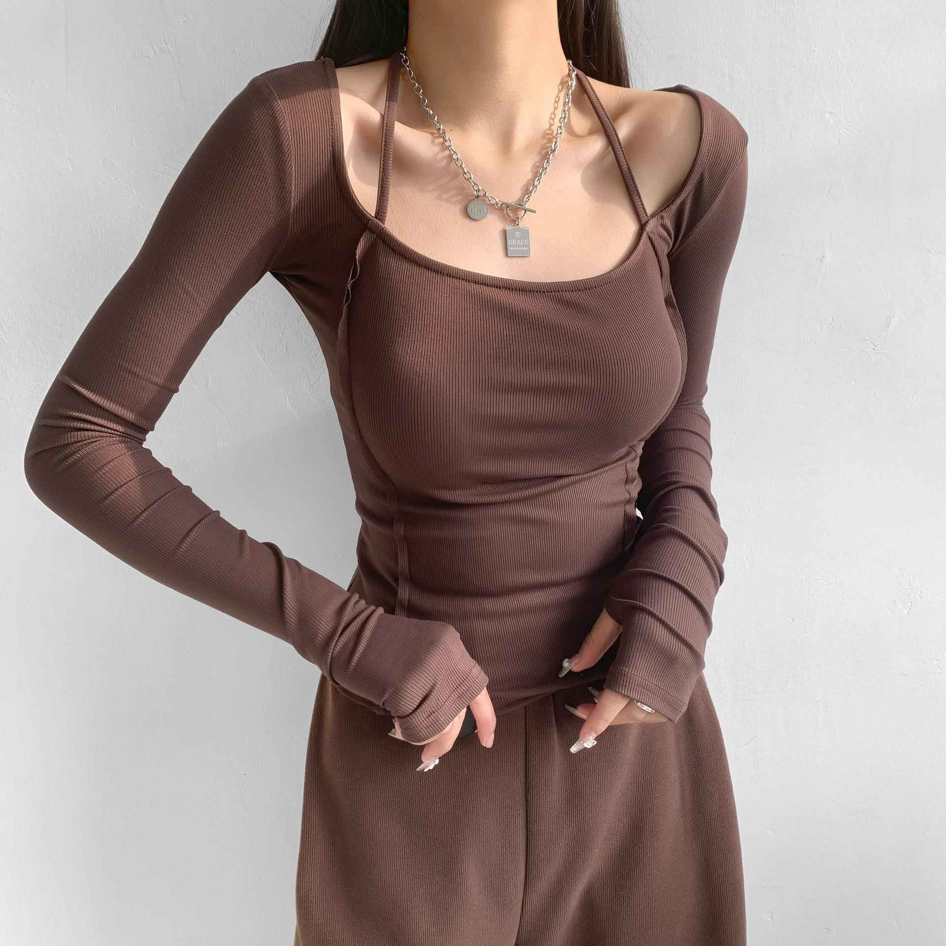 IMG_E1014 拷贝.jpg