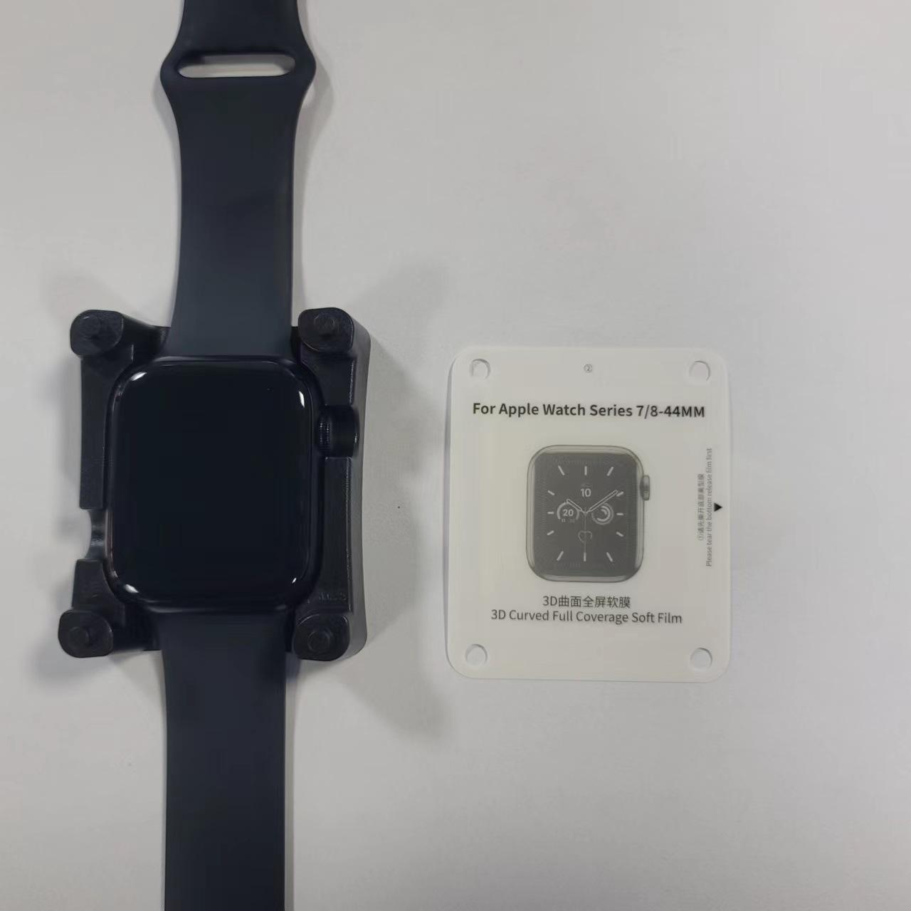 微信图片_20221105143420