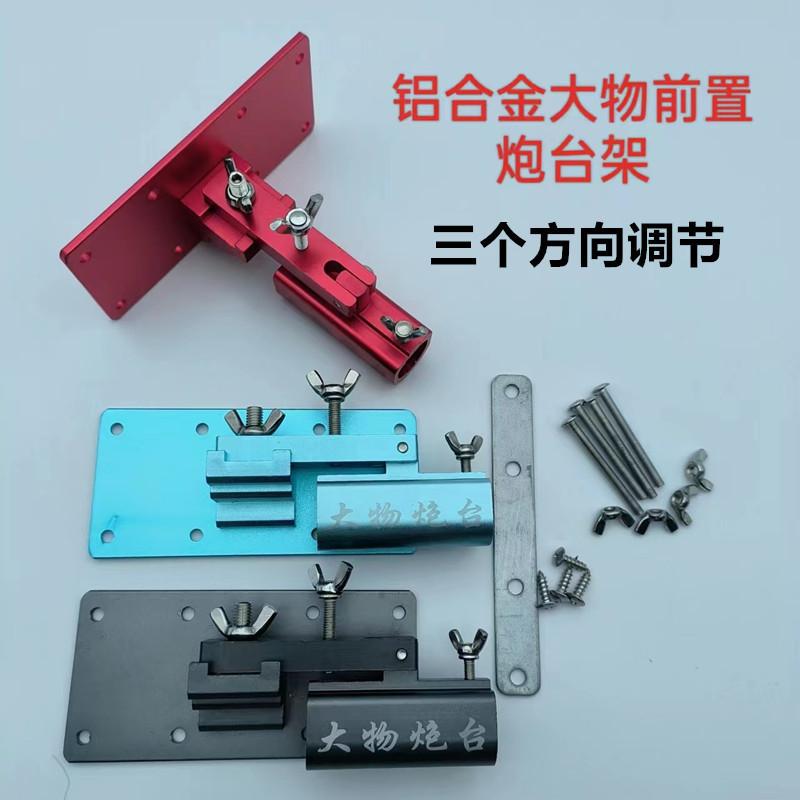 微信图片_20230715205917_副本