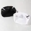 Nuevo Sombrero de Lana de Araña Grande Otoño e Invierno Telaraña Transfronteriza Otoño e Invierno Cálido Moda para Hombres y Mujeres Sombrero Frío para Exteriores Sombrero de Punto