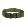 Cinturón táctico exterior Black Eagle cinturón táctico camuflaje militar cinturón de entrenamiento especial entrenamiento militar entrenamiento cs sello de cintura táctico 5.5CM
