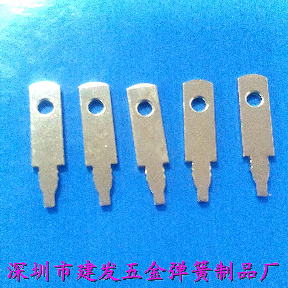 照片 212_副本