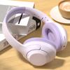 Auriculares deportivos V630 transfronterizos, nuevos, con Bluetooth, modelo privado, para juegos, venta al por mayor, fabricantes generales de teléfonos móviles.