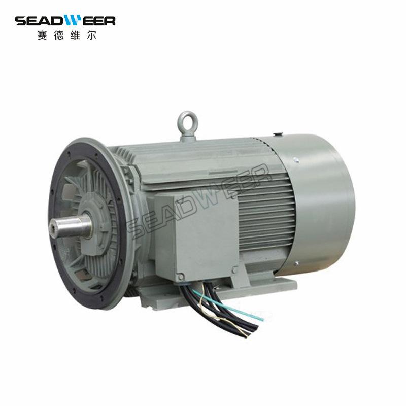 阿特拉斯空压机马达1080424154 1080424254