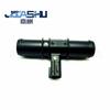 Suministro Directo de Fábrica Sensor de Temperatura de Coche Más Vendido Adecuado para Hongqi C0 C1 C2 3602015-Ha01