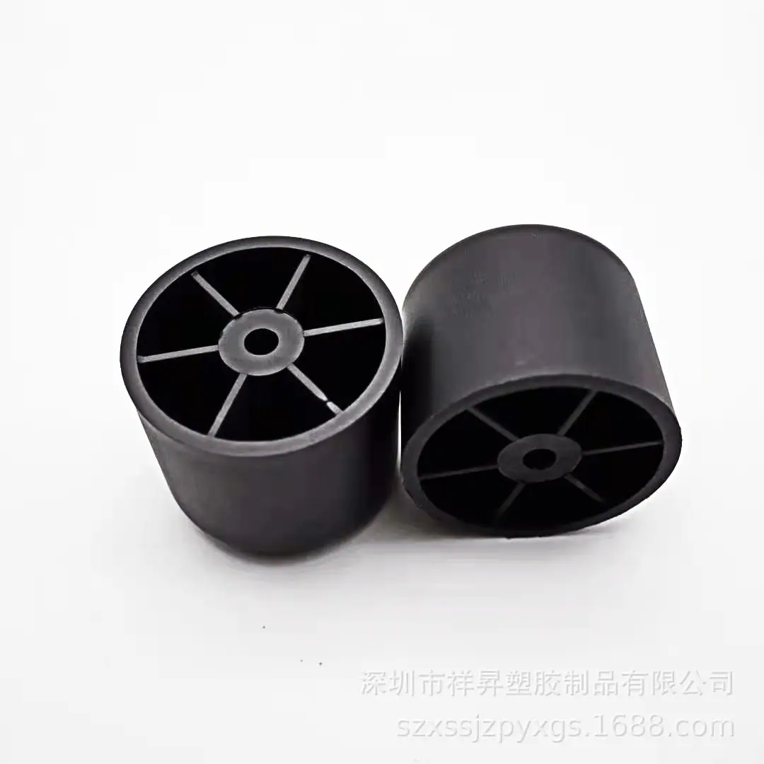 微信图片_20210220125520.jpg