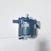 Adequado para Gerador Thermo King Thermo King 1E78291G00 12334N
