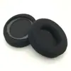 Adequado para Philips Shp9500 Shp9600 Capa de Fone de Ouvido Capa de Esponja Protetores Auriculares Almofada da Haste Acessórios