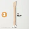 Venta al por mayor del fabricante Cerámica Juego de 38 Piezas de Arcilla Plástica de Piedra Herramienta de Cuchillo para Esculpir Arcilla Manualidades DIY Arcilla Oleosa