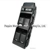 Adequado para Interruptor de Elevação do Assento do Motorista Chrysler 300C 04602781Aa V7700002Aa
