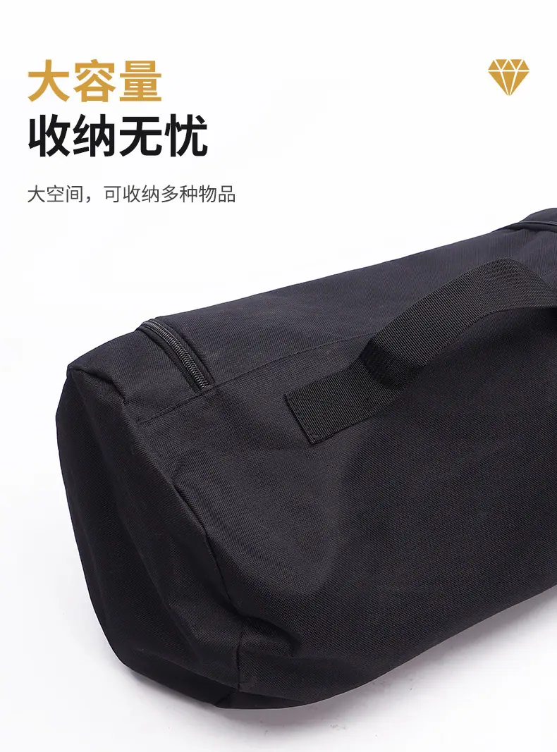 详情页_04