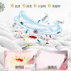 Detergente Especial para Roupas Íntimas Femininas Detergente para Lavar Roupas Íntimas Líquido de Limpeza para Remover Manchas de Sangue e Inibir Bactérias Pacote Familiar