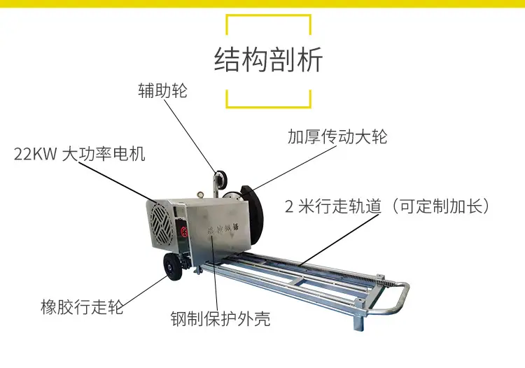 绳锯机详情_05.jpg