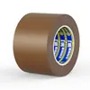 Fita isolante de Teflon com núcleo pequeno, anti-escaldante, resistente ao calor, resistente ao fogo, resistente ao desgaste, resistente ao calor, fita de alta temperatura de 300 graus, fita de Teflon