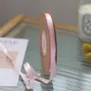 Material de embalaje de papel de nido de abeja de una sola hoja a prueba de golpes relleno para embalaje de botellas de vidrio para regalos de flores junta de papel de nido de abeja de espuma