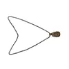 Colgante de búho hecho a mano para aliviar el estrés de producto nuevo transfronterizo Llavero decorativo de búho