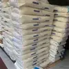 Gránulos de Plástico TPE de Grado de Inyección TPE Americano Gilex U5175D-S0003/U5160D-S0006