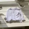 Itens em Estoque para Liquidação: Loja de Roupas Eletrônicas Infantis Tops de Algodão de Manga Curta e Longa, Camisetas Básicas, Moletons, Vestidos Versáteis