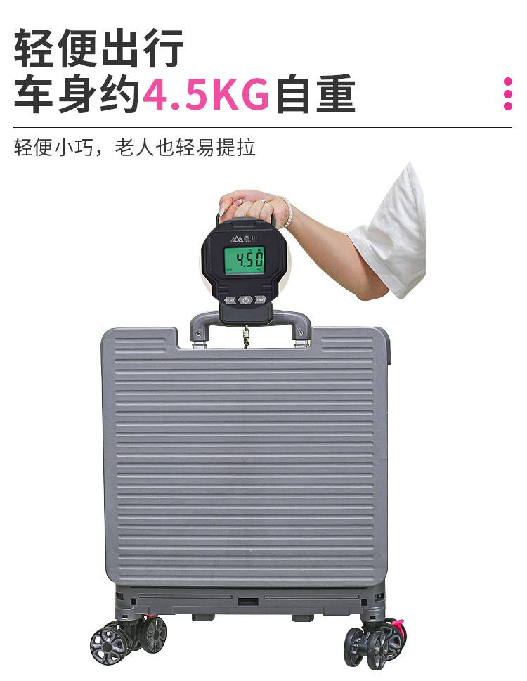 BY10-WX-(斜拉)_13.jpg