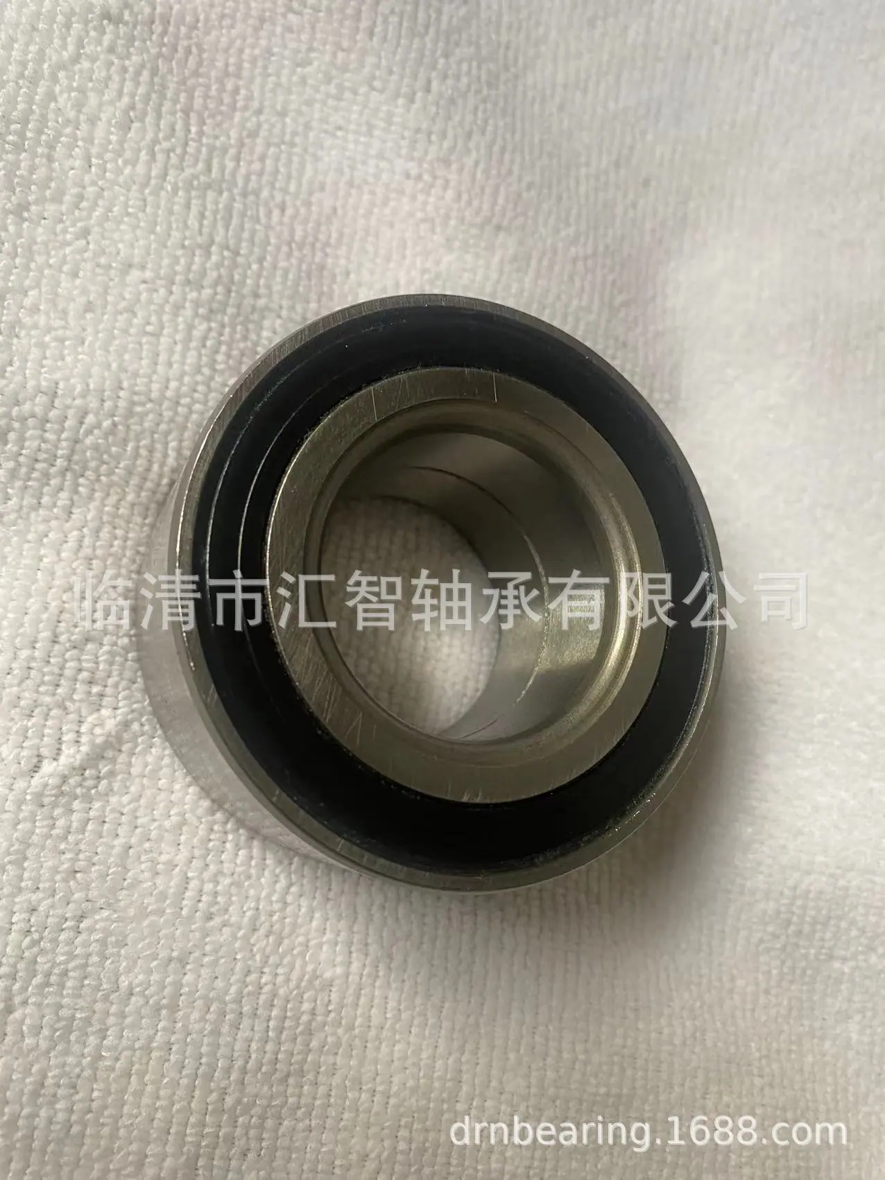 微信图片_20230202125643.jpg