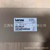E82Zafsc100 Módulo Lenze Original Nuevo Marca Garantizado Precio de Oferta Venta