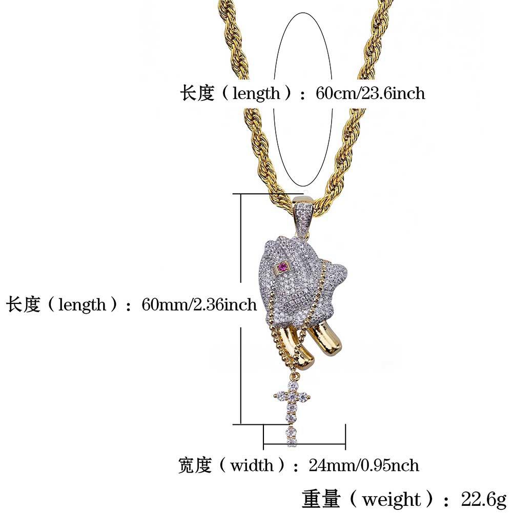 IMG_3490 拷贝-1 拷贝