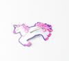 Tocado Corea del Sur femenino creativo fruta animal pasador color caricatura BB clip lindo pasador para niños flequillo clip lateral