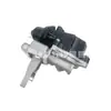 41400-34013 motor de caja de transferencia para motor de tracción en las cuatro ruedas adecuado para Toyota Sequoia, venta al por mayor transfronteriza de piezas de automóvil