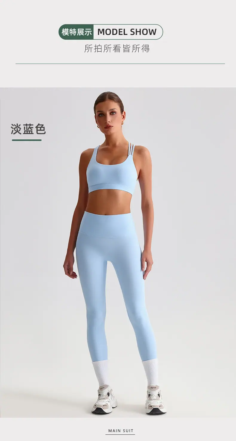 详情39.jpg