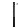 Palo selfie extensible 360 Shadowstone DJI GoPro Barra de extensión de aleación de aluminio Venta al por mayor de fábrica