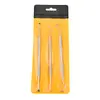 Herramientas de Dentista Limpieza Bucal Endoscopio Pinzas de Dentista Sonda Eliminación de Manchas Dentales Cuidado Dental Set de Herramientas de Dentista