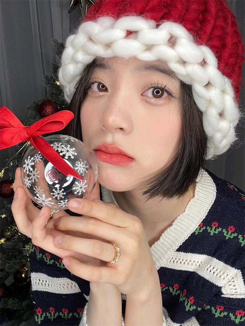 2022_04_16_23_34_IMG_7455_副本