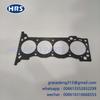 11115-0c021 adequado para Toyota helax VIGO 1TR 2TR versão a gasolina almofada do cilindro cama do cilindro