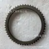Acessórios de caixa de câmbio Fashite/Anel de engrenagem sincronizadora de 3/4 J90-1701144 Venda direta da fábrica de Shiyan