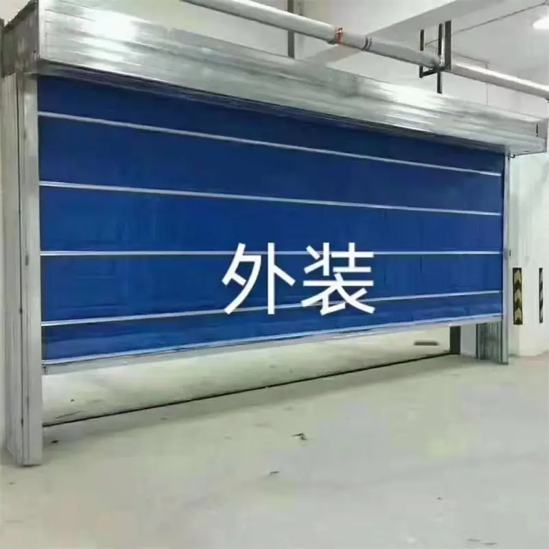 12ba00ff-d405-47c6-b0b1-25ffb0