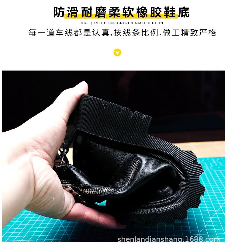 详情图片_24.jpg