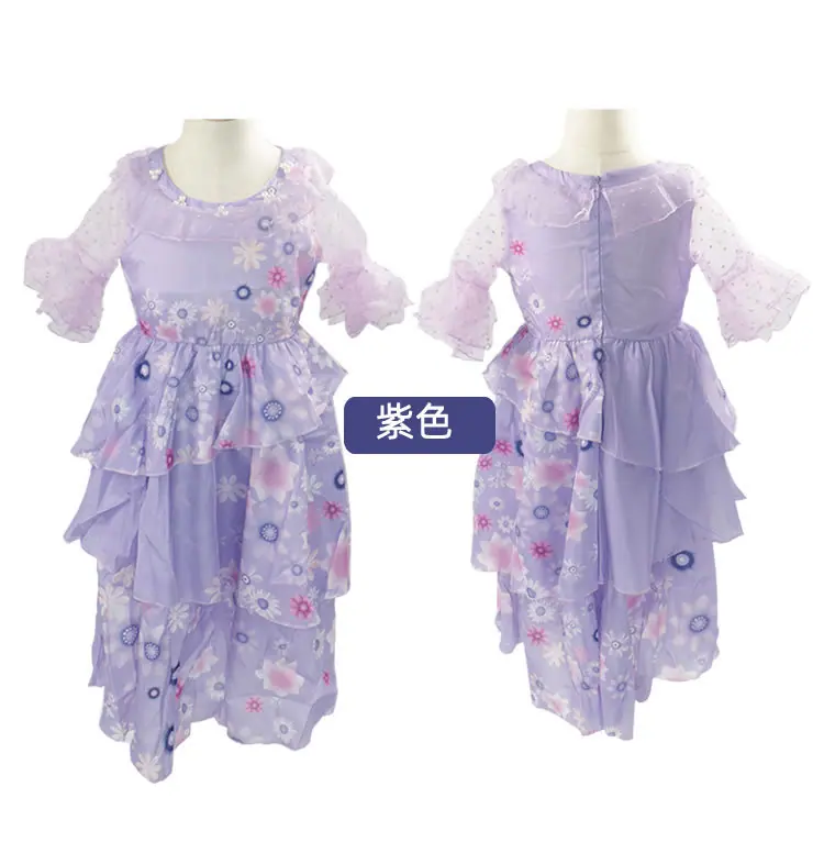 详情_r2_c1.jpg