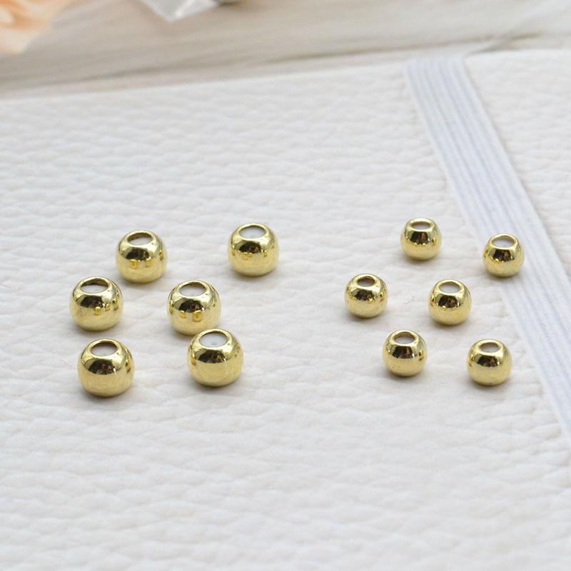 YA6003-14K